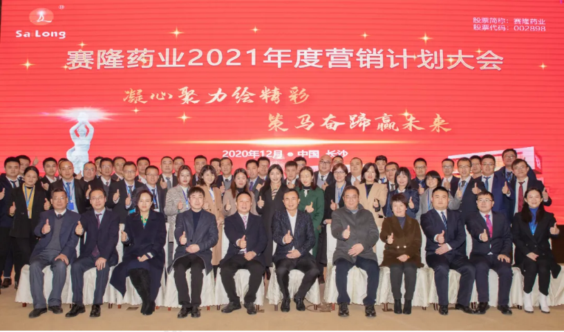 币游国际·(中国)最新官方网站