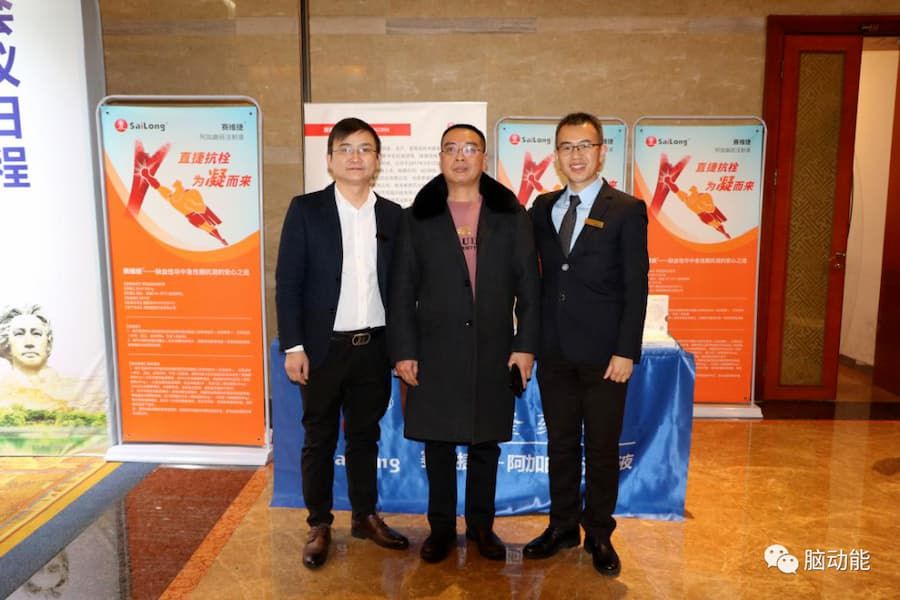 币游国际·(中国)最新官方网站