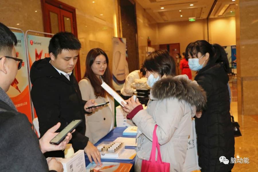 币游国际·(中国)最新官方网站