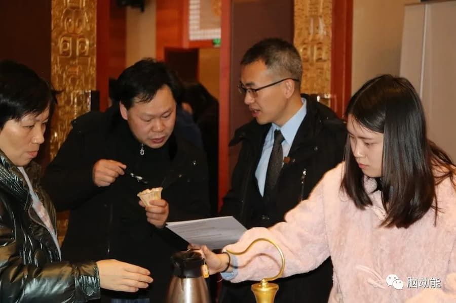 币游国际·(中国)最新官方网站