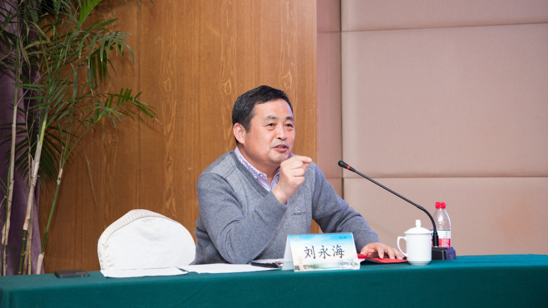 币游国际·(中国)最新官方网站