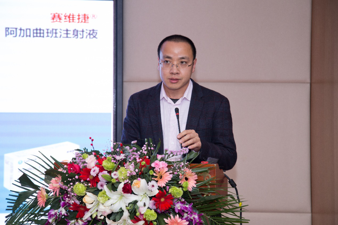 币游国际·(中国)最新官方网站