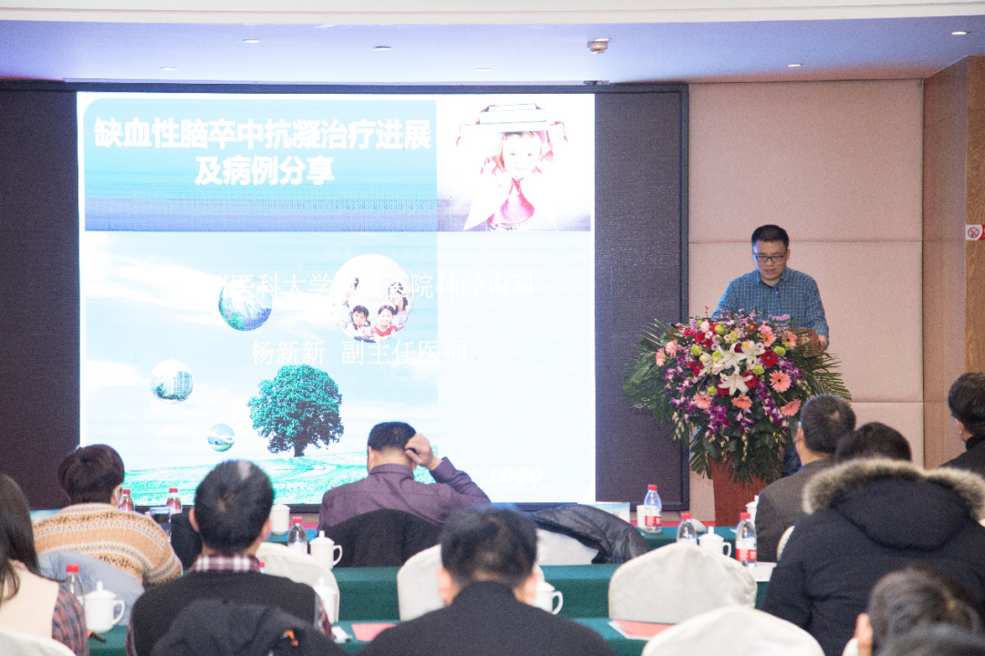 币游国际·(中国)最新官方网站