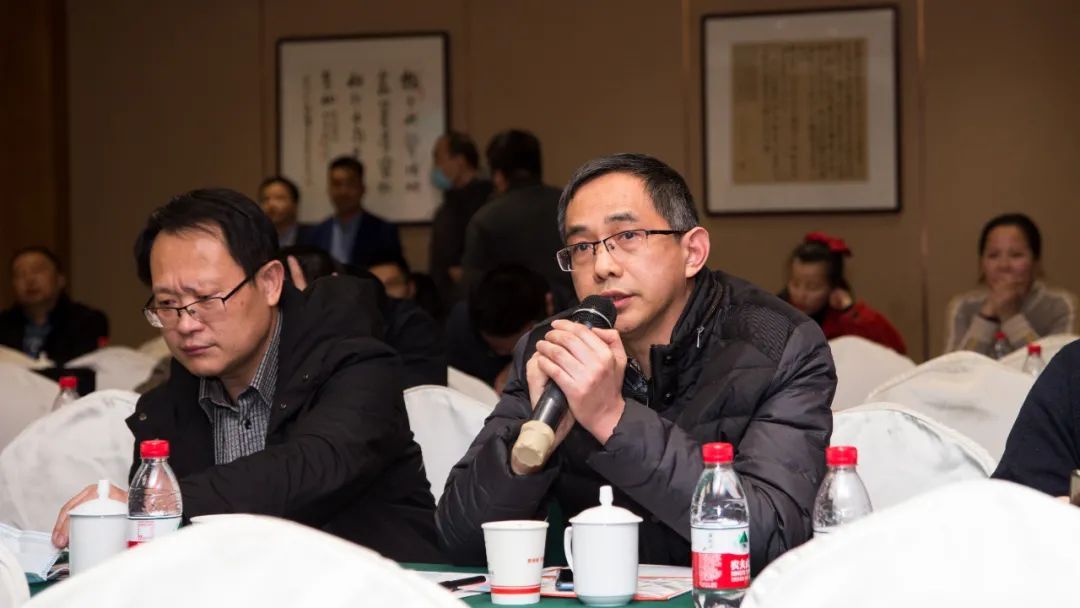 币游国际·(中国)最新官方网站