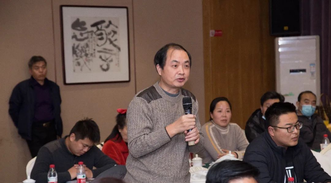 币游国际·(中国)最新官方网站