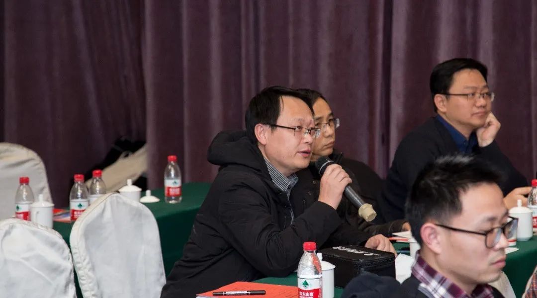 币游国际·(中国)最新官方网站