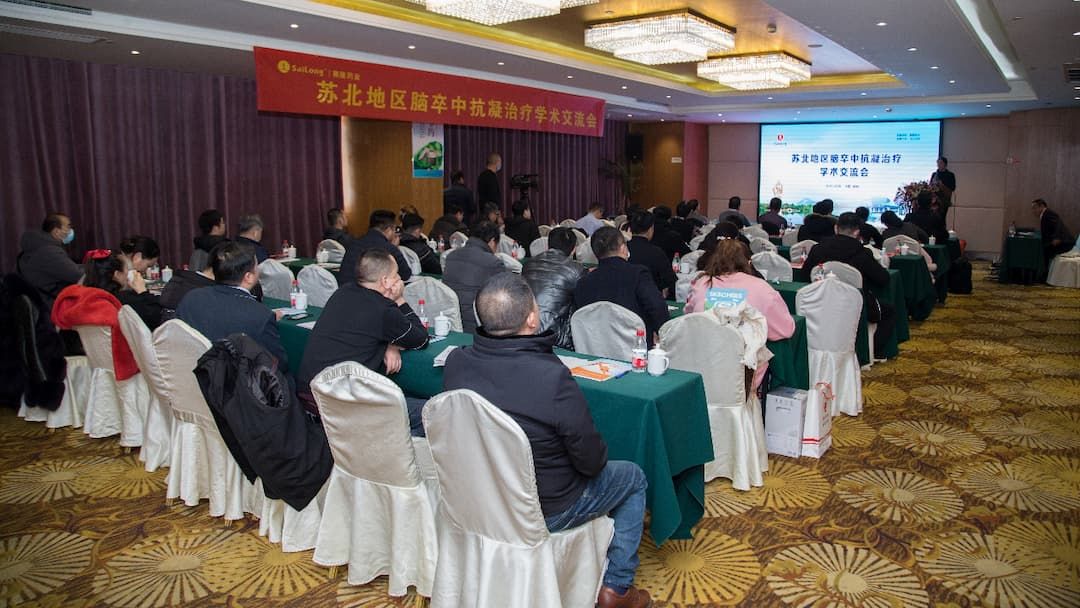 币游国际·(中国)最新官方网站