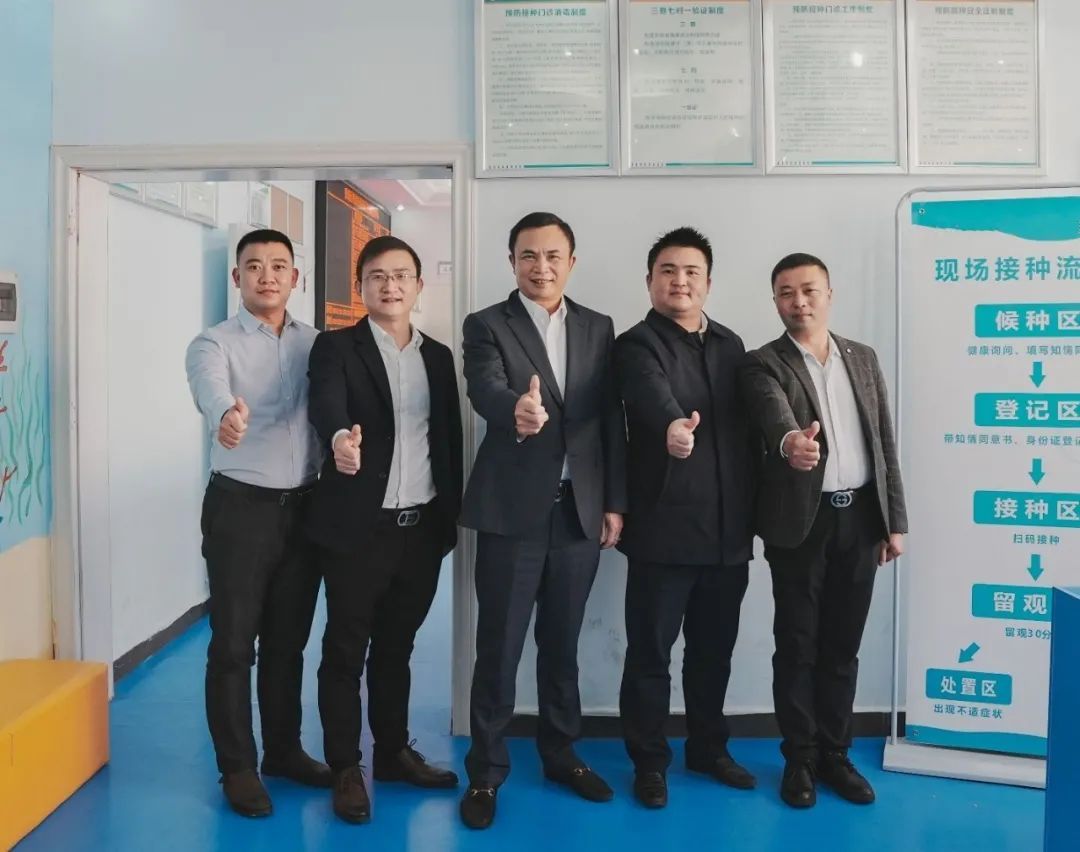 币游国际·(中国)最新官方网站