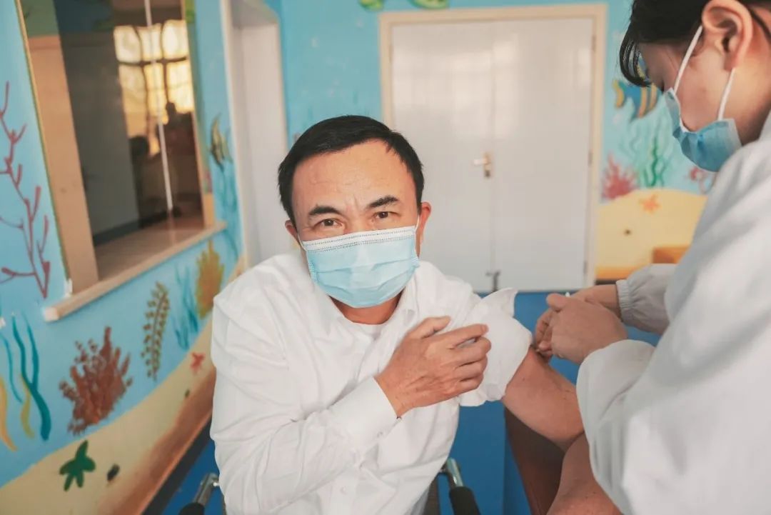 币游国际·(中国)最新官方网站