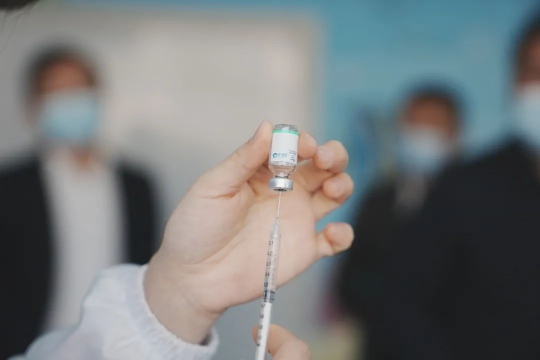 币游国际·(中国)最新官方网站