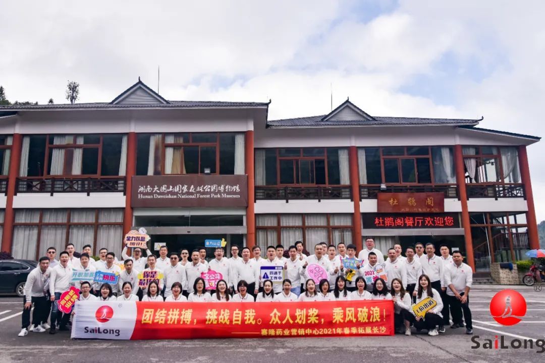 币游国际·(中国)最新官方网站