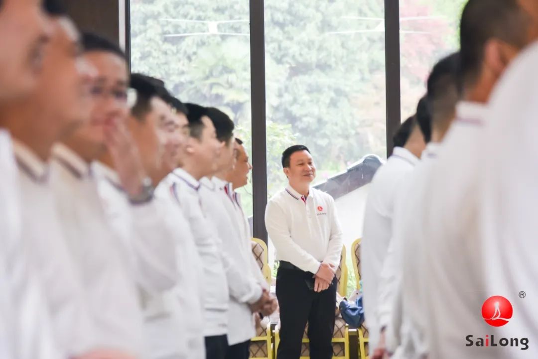 币游国际·(中国)最新官方网站