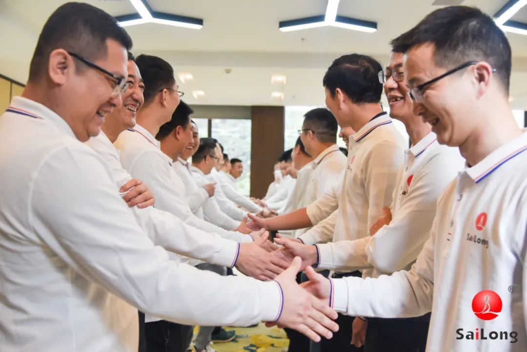 币游国际·(中国)最新官方网站