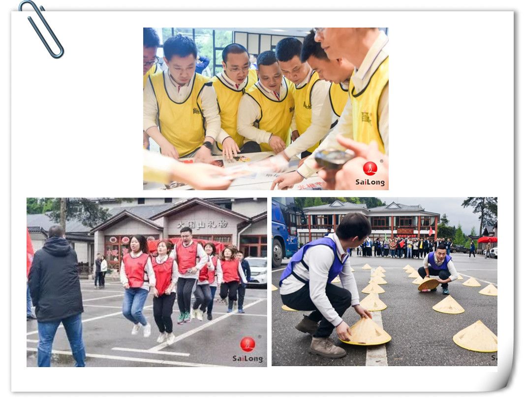 币游国际·(中国)最新官方网站