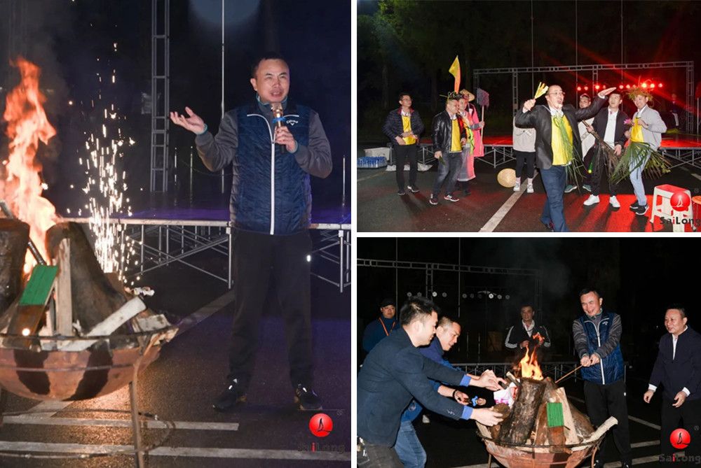 币游国际·(中国)最新官方网站