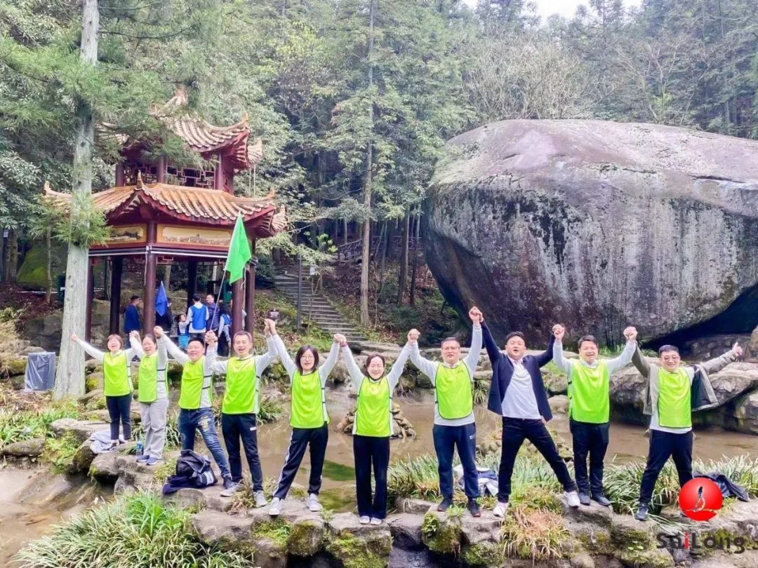 币游国际·(中国)最新官方网站