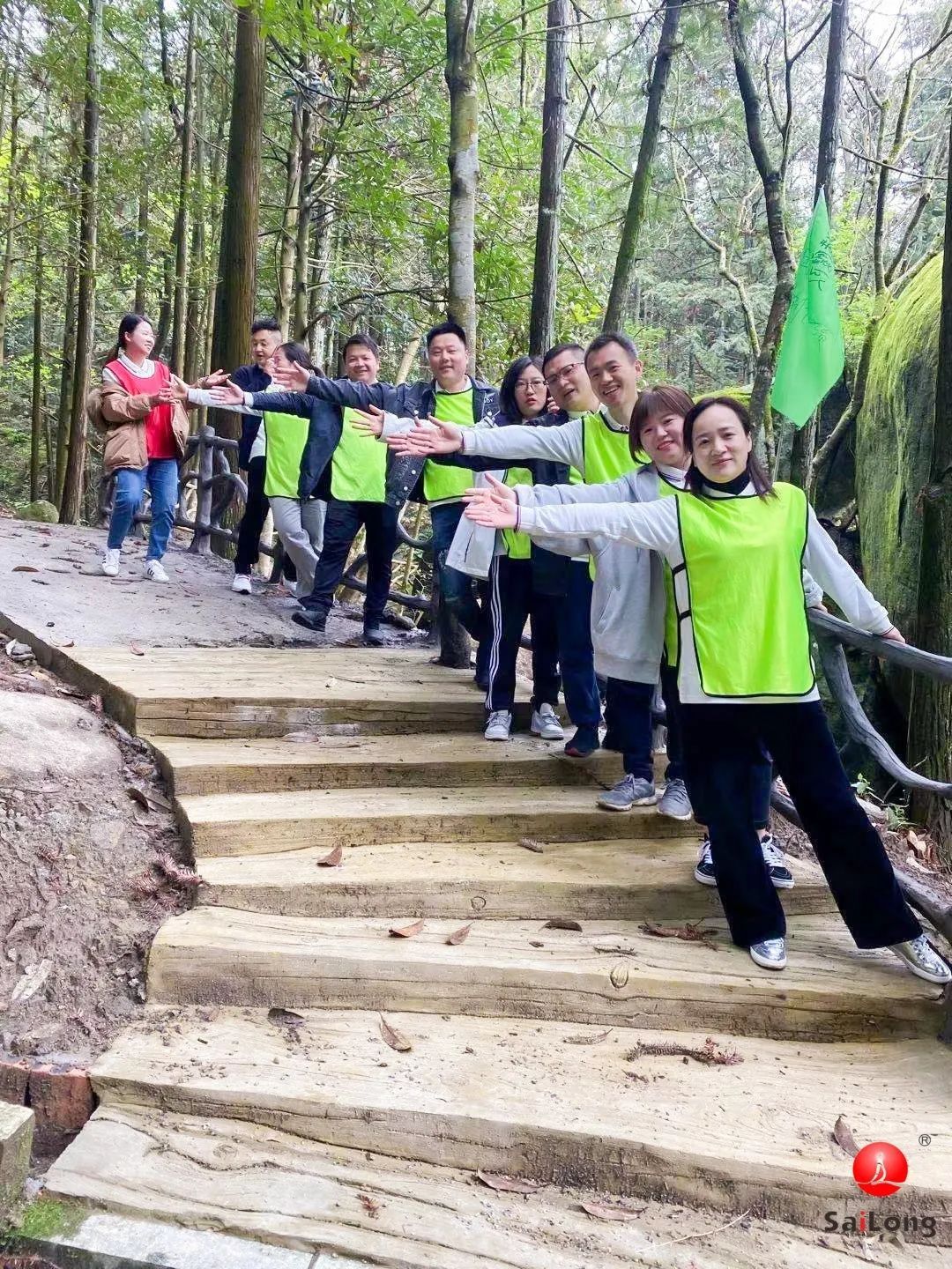 币游国际·(中国)最新官方网站