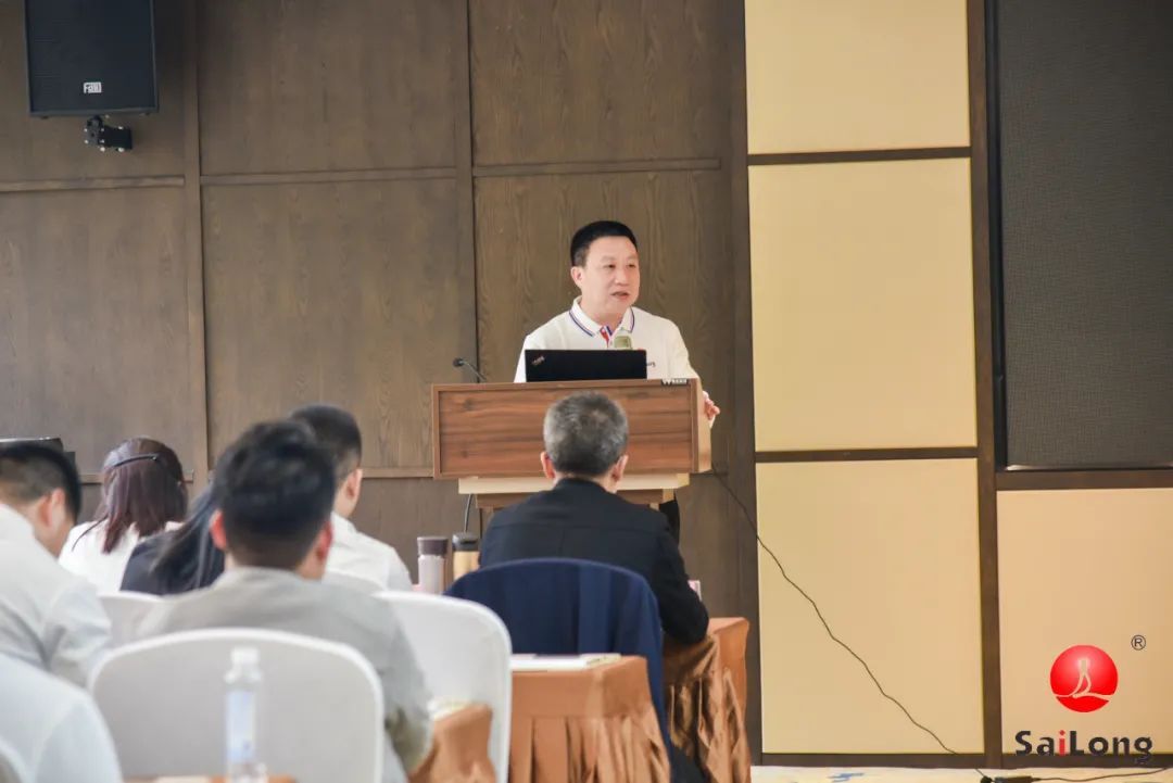 币游国际·(中国)最新官方网站