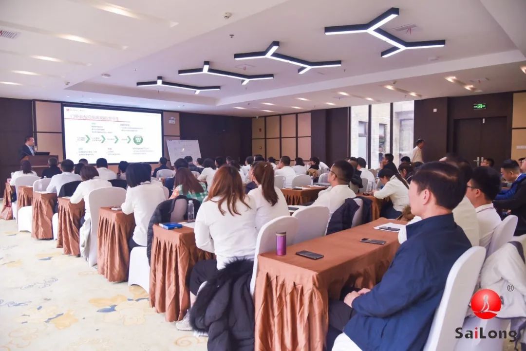 币游国际·(中国)最新官方网站