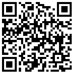 币游国际·(中国)最新官方网站