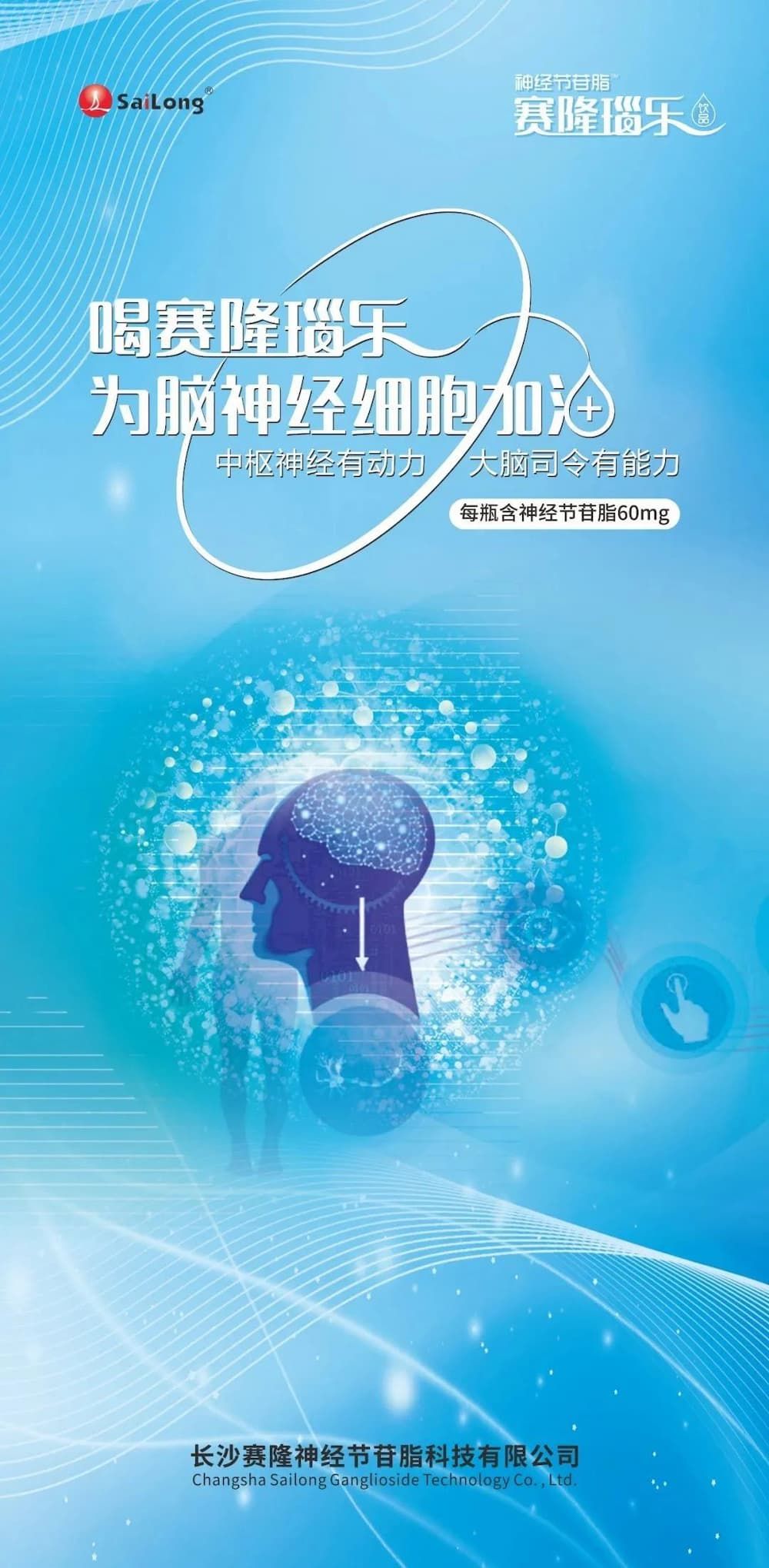 币游国际·(中国)最新官方网站