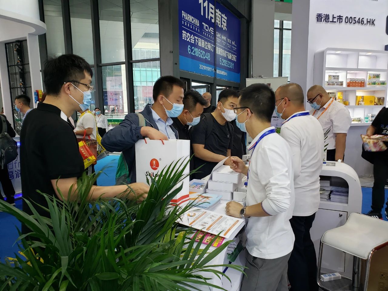 币游国际·(中国)最新官方网站