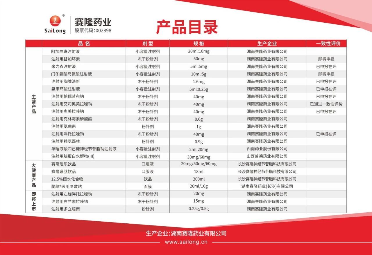 币游国际·(中国)最新官方网站