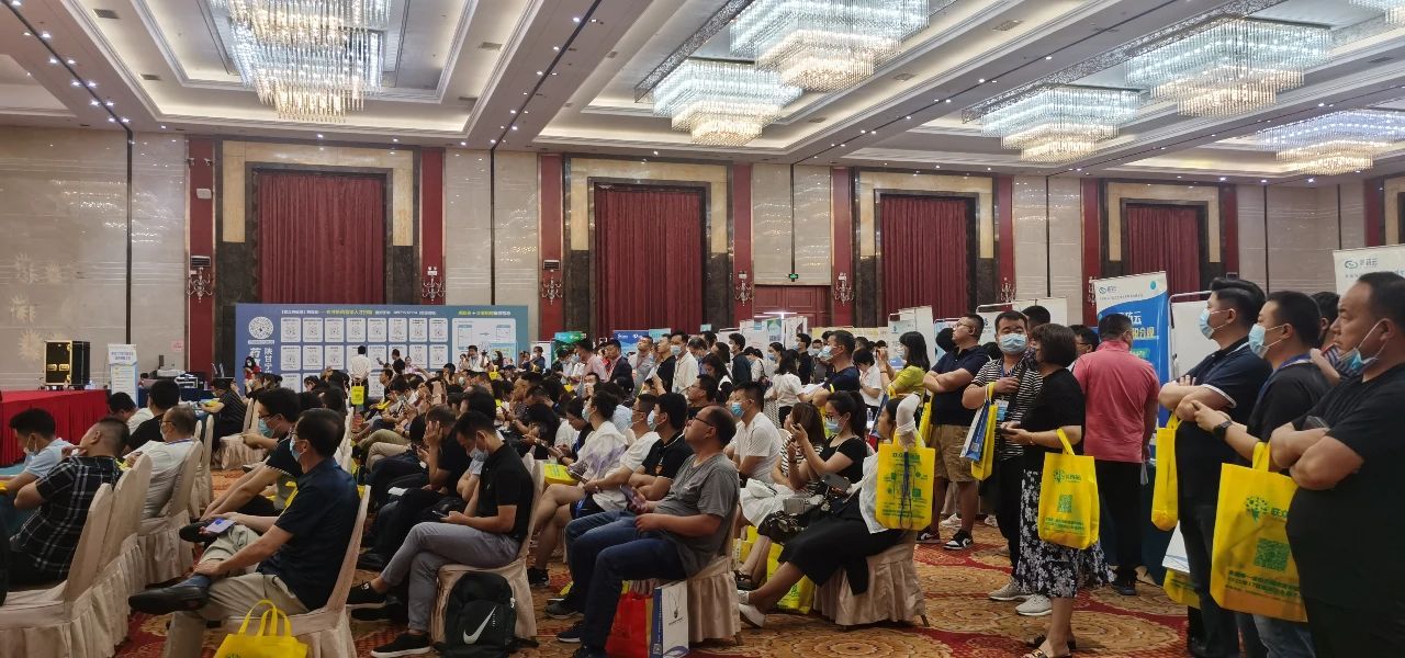 币游国际·(中国)最新官方网站