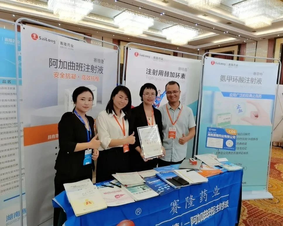 币游国际·(中国)最新官方网站