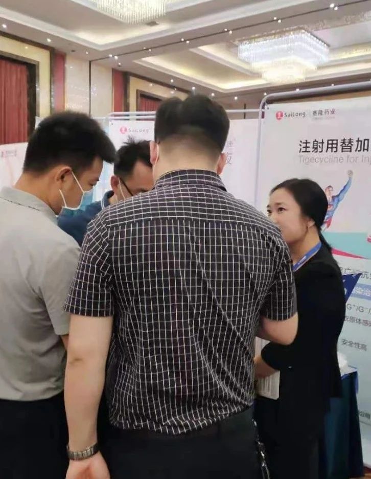 币游国际·(中国)最新官方网站