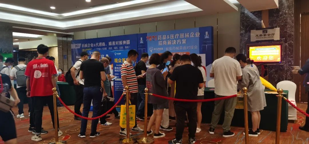 币游国际·(中国)最新官方网站