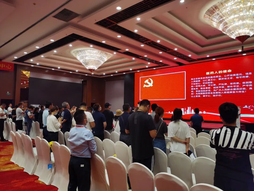 币游国际·(中国)最新官方网站