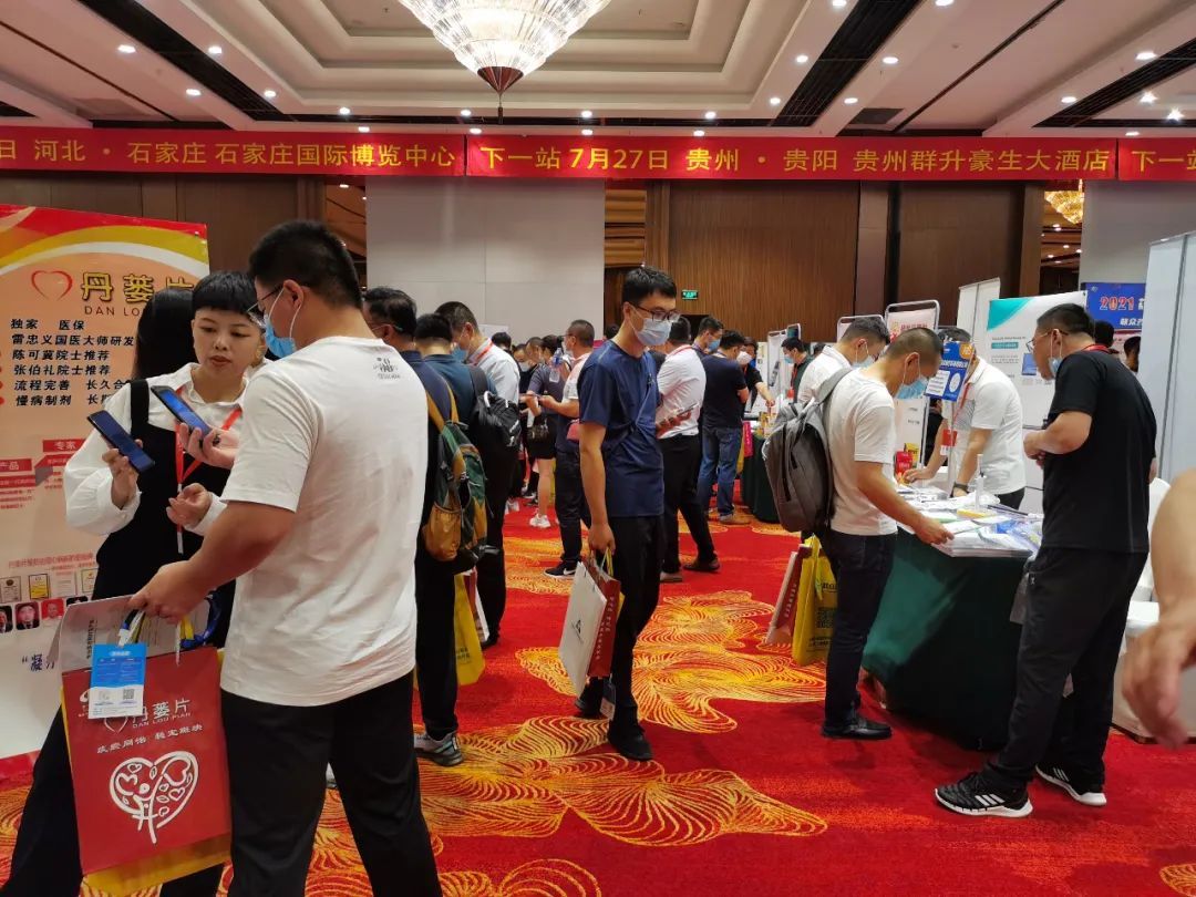 币游国际·(中国)最新官方网站