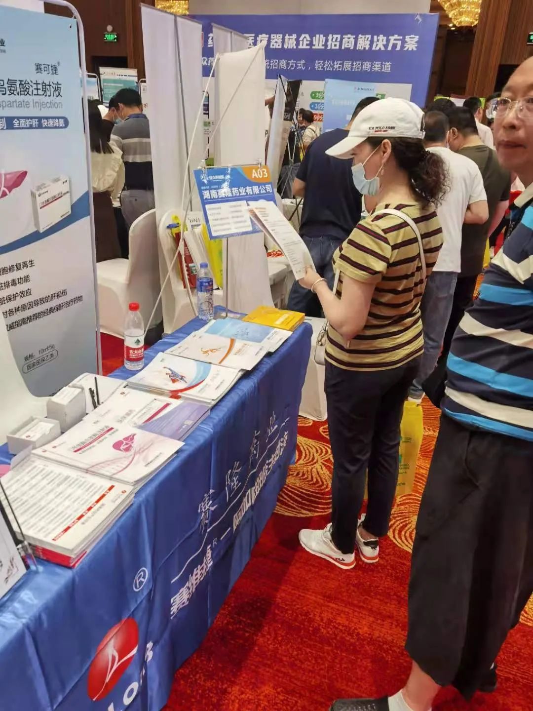 币游国际·(中国)最新官方网站