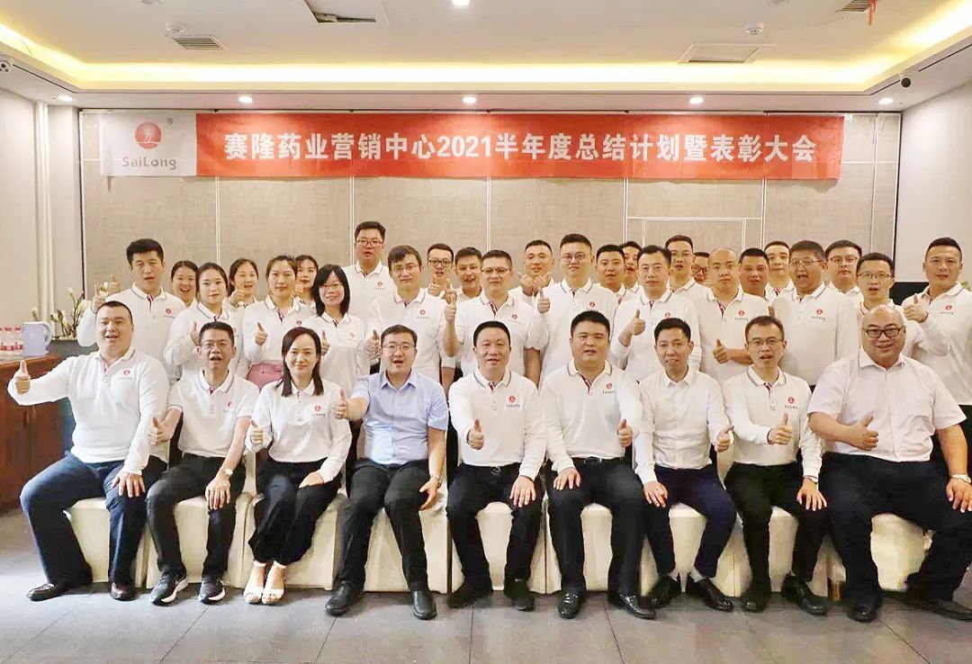 币游国际·(中国)最新官方网站