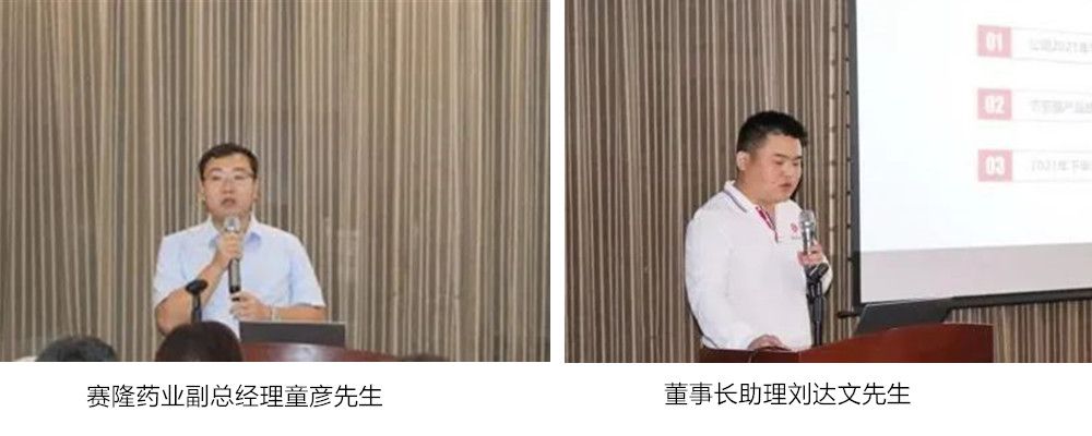 币游国际·(中国)最新官方网站