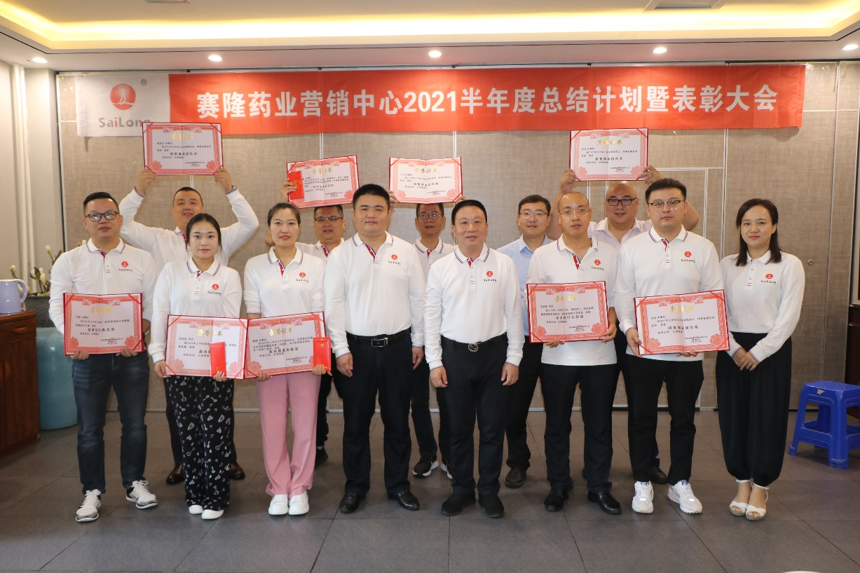 币游国际·(中国)最新官方网站