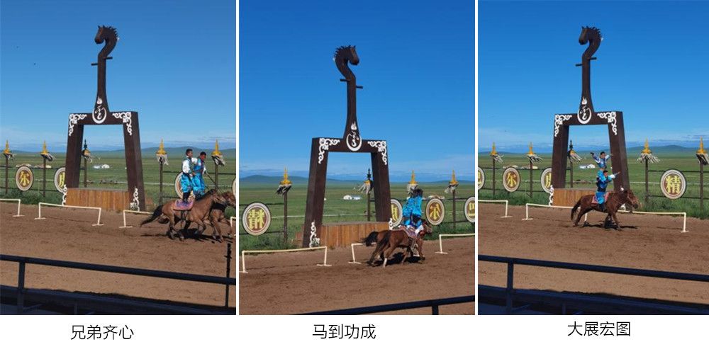 币游国际·(中国)最新官方网站