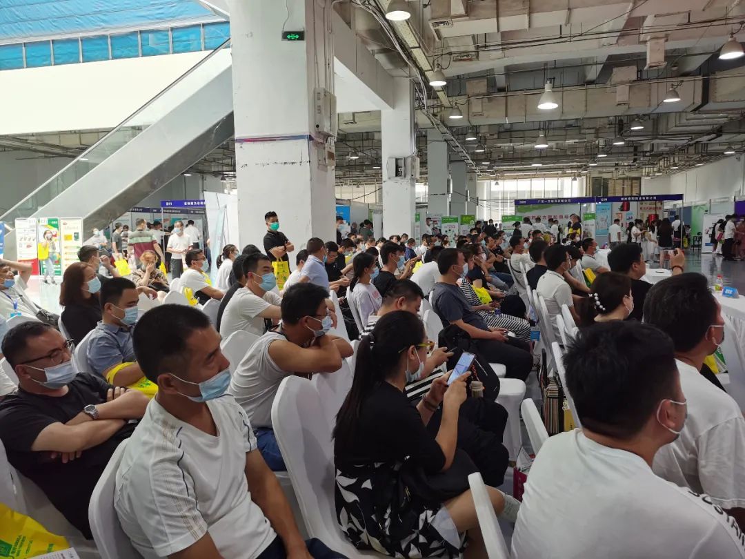 币游国际·(中国)最新官方网站