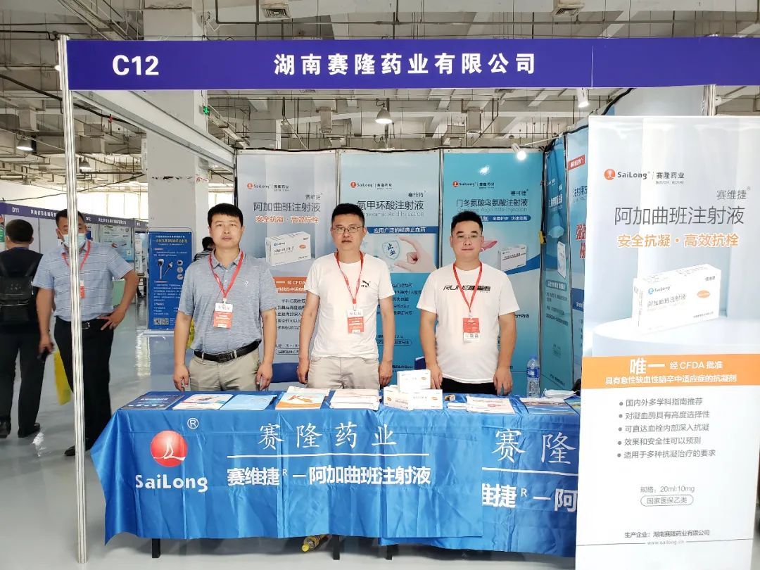 币游国际·(中国)最新官方网站