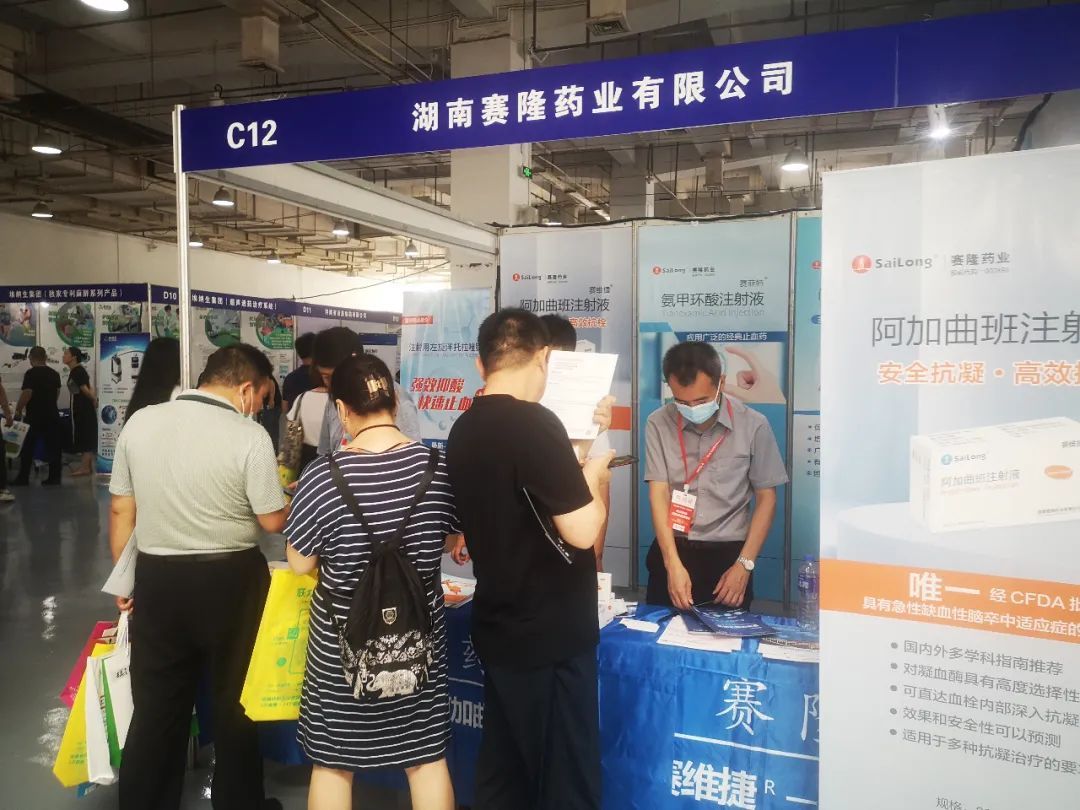 币游国际·(中国)最新官方网站