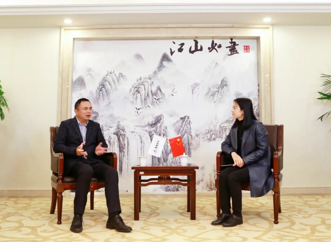 币游国际·(中国)最新官方网站