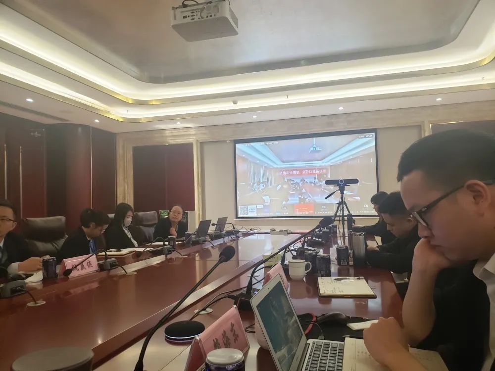 币游国际·(中国)最新官方网站