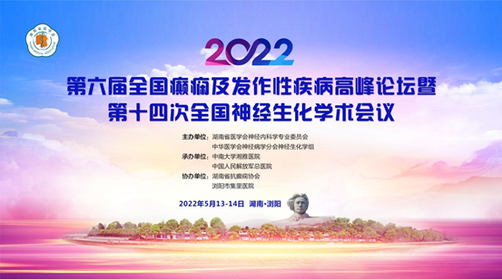 币游国际·(中国)最新官方网站