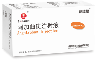 币游国际·(中国)最新官方网站