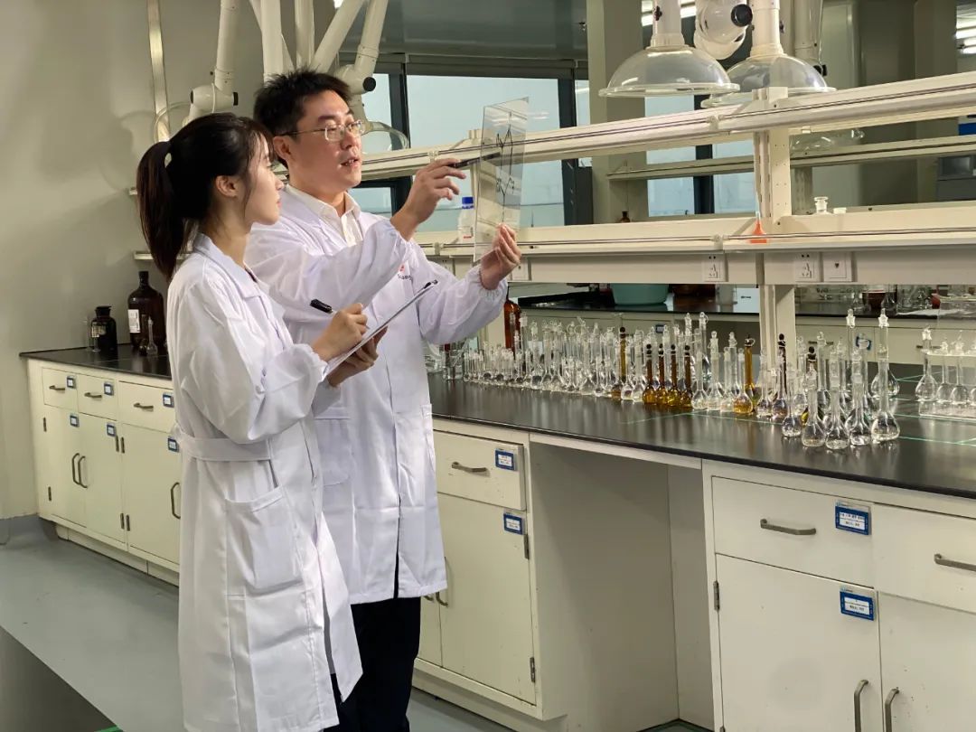 币游国际·(中国)最新官方网站