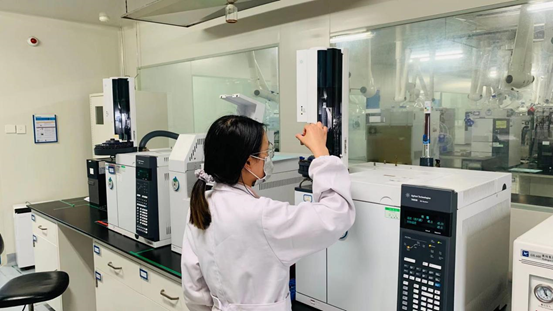 币游国际·(中国)最新官方网站