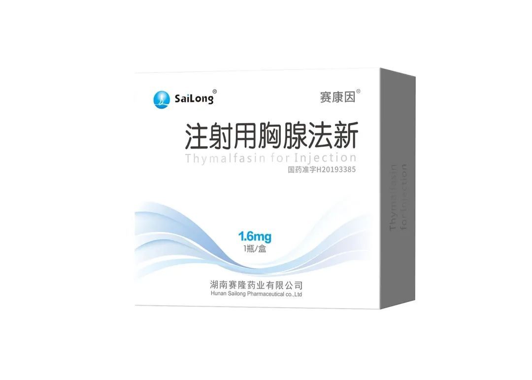 币游国际·(中国)最新官方网站