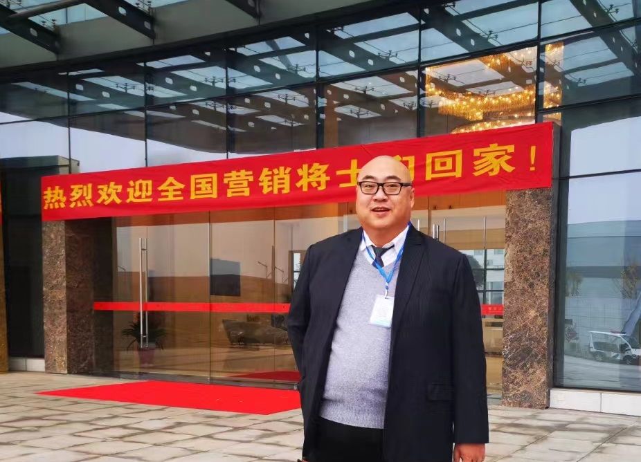 币游国际·(中国)最新官方网站