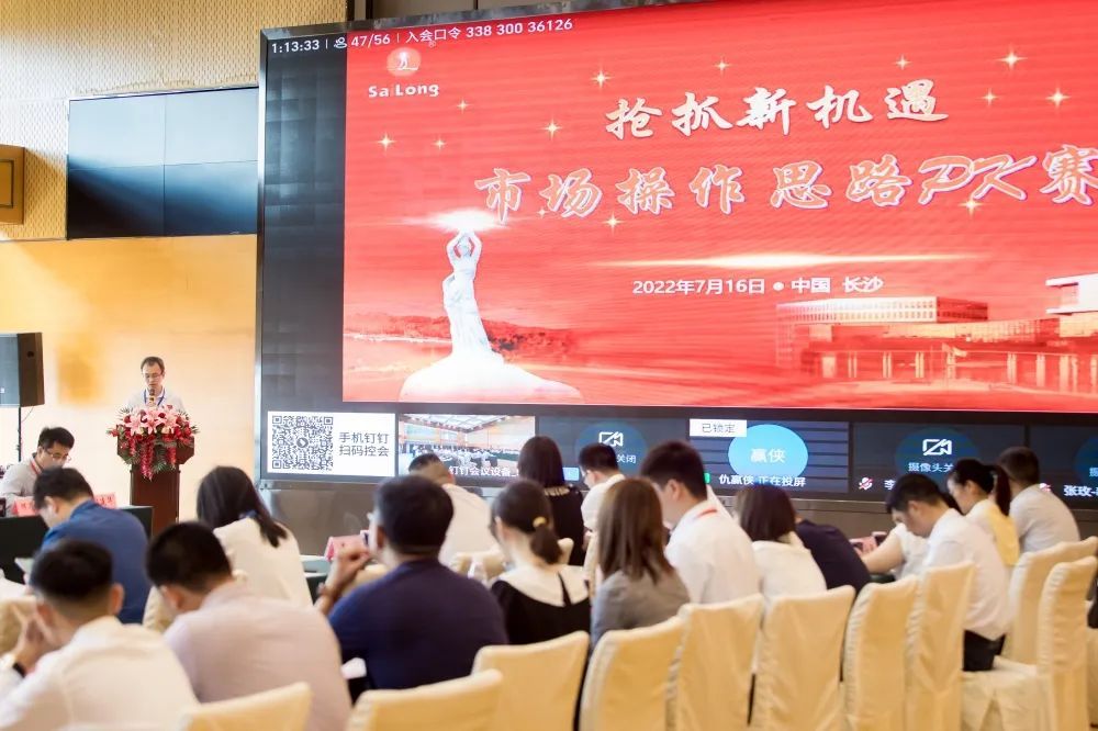 币游国际·(中国)最新官方网站